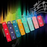 Cover Image of Download Magic Xylophone 20 APK