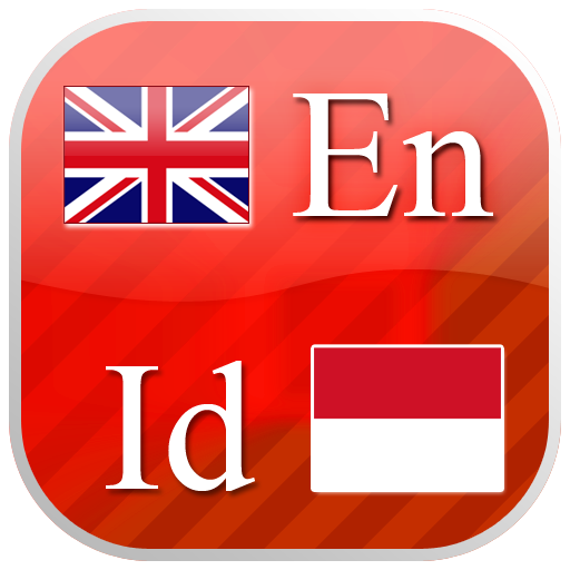 Indonesian flashcards