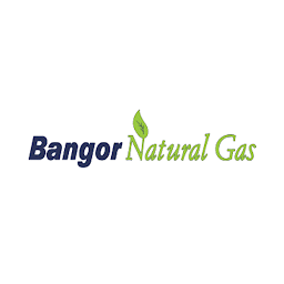 Image de l'icône Bangor Gas Company