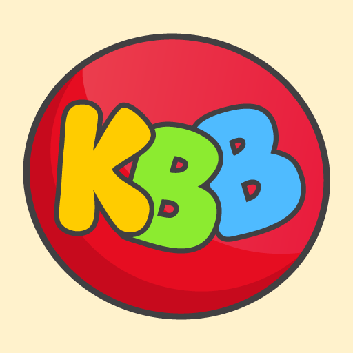 KBB Header - AppWisp.com
