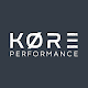 KORE Performance