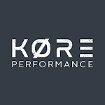 KORE Performance Apk