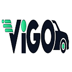 ViGO Taxi - Cars & Drivers