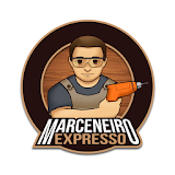 Marceneiro Expresso  icon