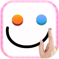 Drawing Puzzle