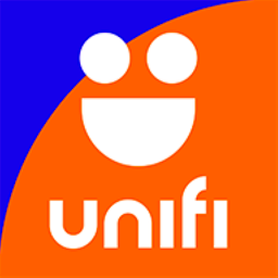 Unifi UniVerse: Download & Review