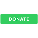 Tap Donate icon