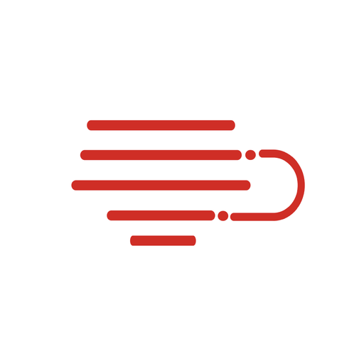 Coffee Kiosk logo