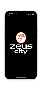 Imágen 1 Zeus Sport TLV android
