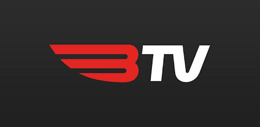 gledaj btv
