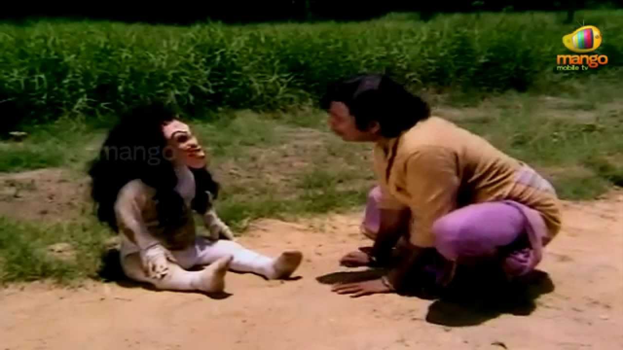 Nava Mohini Telugu Full Movie Movies on Google Play