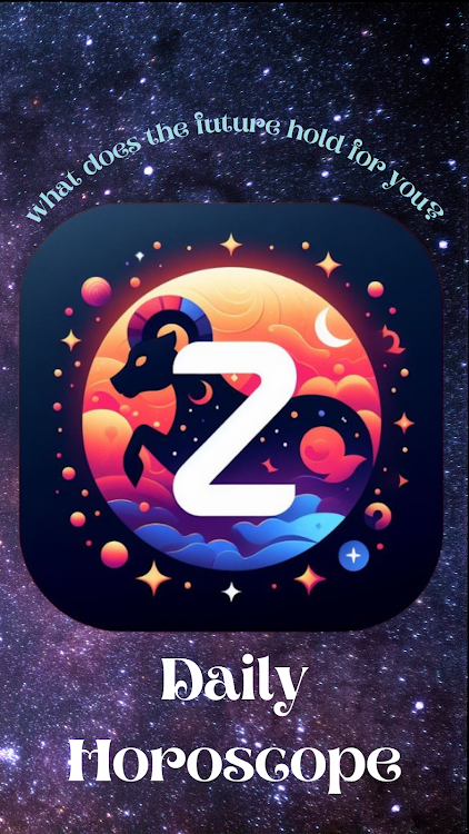 Daily Zodiac - 1.0.0 - (Android)
