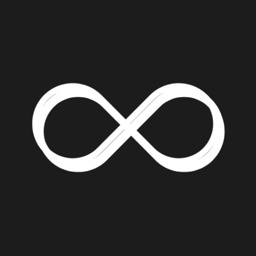 Infinity Performance logo