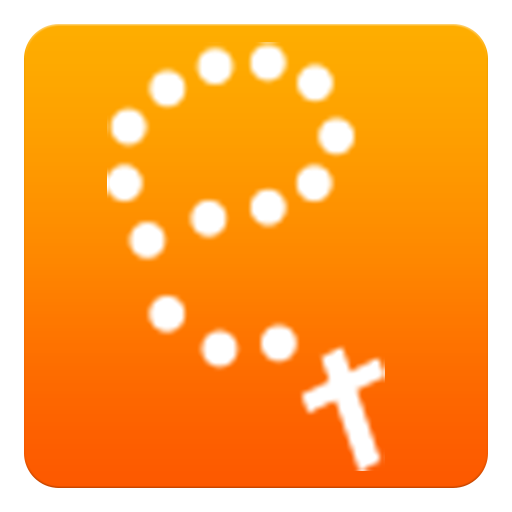 Rosarium  Icon