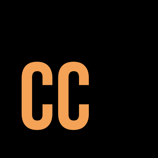 Codeclock - Coding Calendar logo