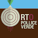 Pollice Verde: Orto Gratis - Androidアプリ