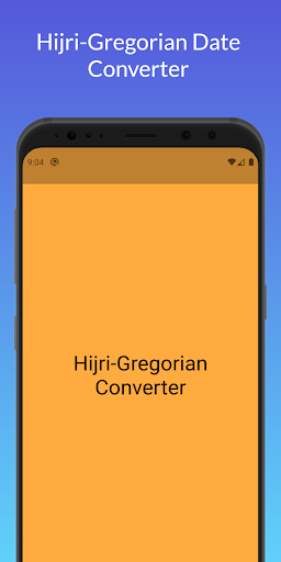 Anteprima dell'app