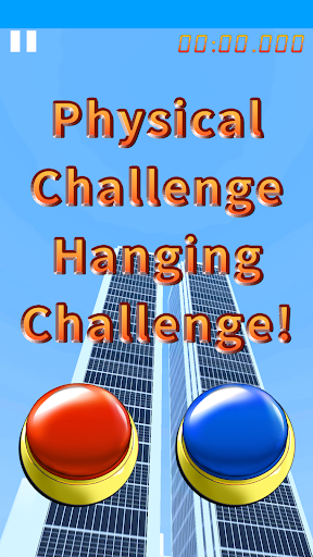 Physical Challenge 100 Screen 2