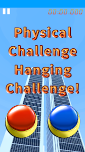 Physical Challenge Games 100