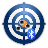 Shooter BT Plugin for Kestrel icon