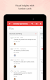 screenshot of Zoho Projects