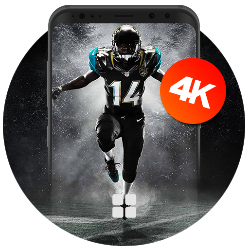 American Football Wallpapers Ultra Hd Quality Google Play のアプリ