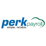 Perk Kiosk