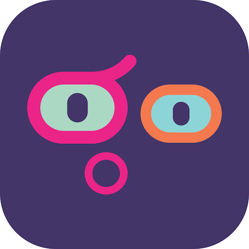 Letsgo Provider logo