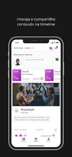 ACB Fit Screen 2