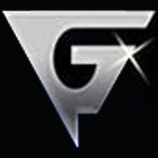 globalfitness.id – Toko Alat F logo