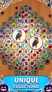 Tile Pair 3D APK for Android Download 3