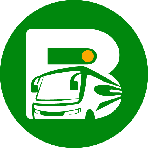 BisKaryawan logo