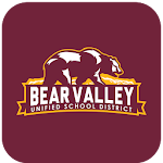 Cover Image of Download Bear Valley Unif School Dist  APK