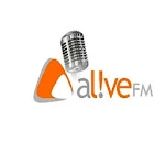 Cover Image of Download ALIVE FM 4.0.4 APK