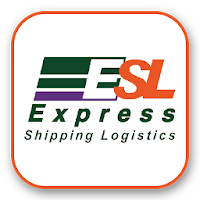 ESL  Express
