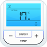 Get Remote For Air Conditioners for Android Aso Report