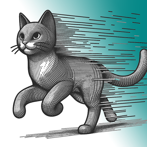 LocalCat - AppWisp.com