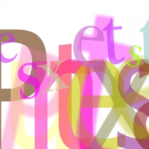 LanasPuntexsa logo