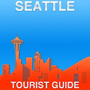 Top 30 Travel & Local Apps Like Seattle Tourist Guide - Best Alternatives
