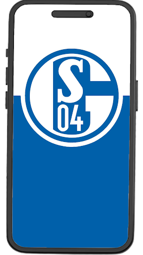 Schalke 04 Wallpapers