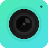 Photac - Selfie Camera Editor & Filter & Sticker icon