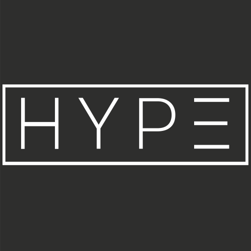 Hype Fitness Silverlake