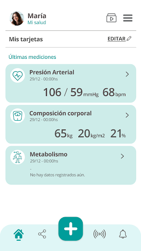 Femmto Screen 2