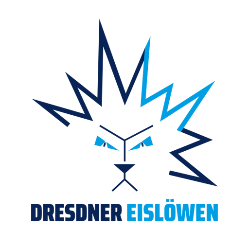 Eislöwen logo