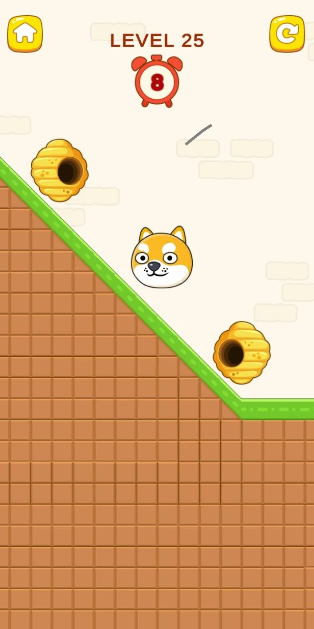  save my pet save the dog game ldplayer