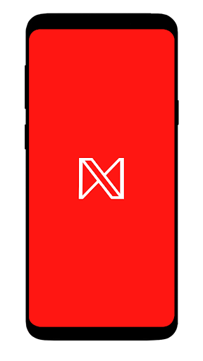 Android application MedX - Online Pharmacy BD screenshort