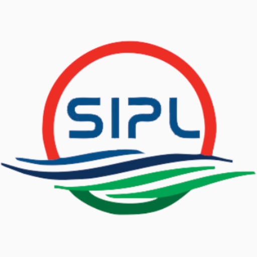 SIPL logo