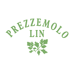 Prezzemolo Lin: Download & Review