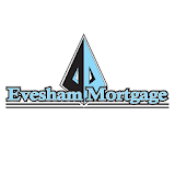 Evesham Mortgage LLC icon