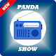 Panda Show Radio Bromas Download on Windows